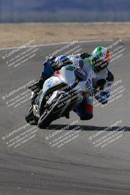 media/Nov-05-2022-SoCal Trackdays (Sat) [[f8d9b725ab]]/Turns 9 and 8 (1050am/